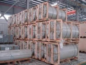 AA 3003 anodizing  aluminium sheet System 1