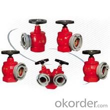 powder fire extinguisher（trolley）,,. System 1