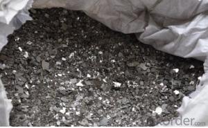 Excellent Quality and Competitive Price Electrolytic Manganese Flakes 99.7%