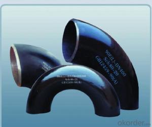 stainless steel 90 degree elbows316L
