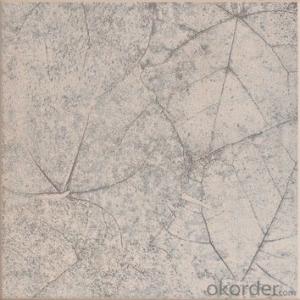 Glazed Floor Tile 300*300 Item Code CMAXK3017 System 1