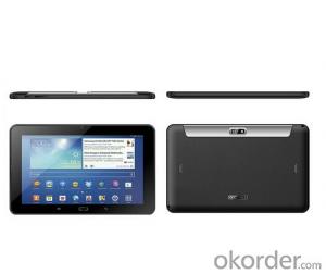Android Tablet PC 9inch  3G