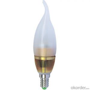 SMD LED Lamp LED Spot Light R56