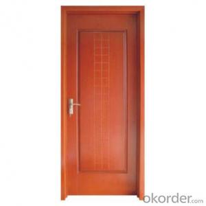 High-quality Customized Aluminium Sliding Door