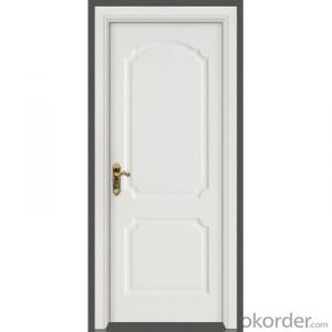 interior walnut design pvc folding accordion doors