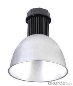 Led Indoor Ceiling Led Light R-562 System 1