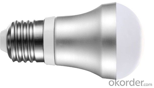 Dimmable LED Downlighting T-40