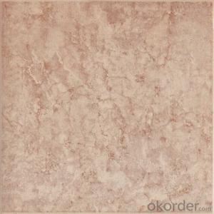 Glazed Floor Tile 300*300mm Item No. CMAX3A180