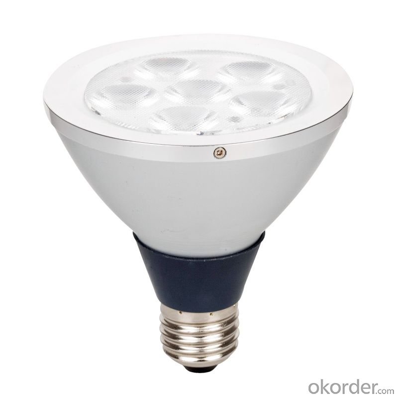 SMD LED Lamp LED Spot Light R56