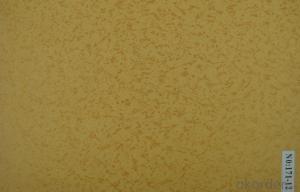 Gypsum Ceiling with Texture 171-12