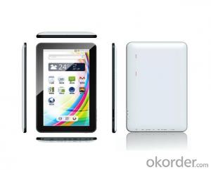 Tablet, Cheap Tablet PC, Android Tablet 7 Inch