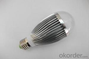 LED Cabinet Light Indoor Use Y06