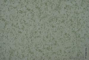 Gypsum Ceiling in Standard Size 595*595*8.5mm