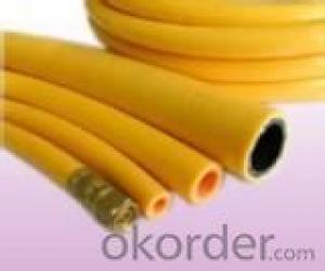 PVC Pressure Pipe Sanitary Sewer on Sale