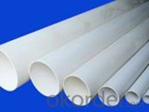 PE Pipe GB/T15558-2003  Made in China on Sale