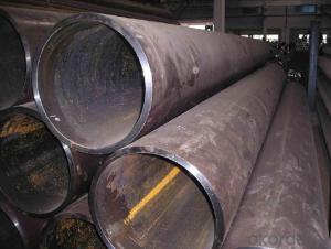 stainless steel pipes sch80 304,316,321 System 1