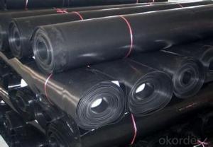 High Quality Woven Geotextiles BT40-28 with Low Price