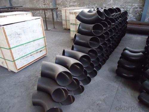 BHGHirrigation pipe elbow dimensions for garden water supplying System 1