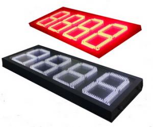 All Sorts Color And Formats LED Display CMAX-S3