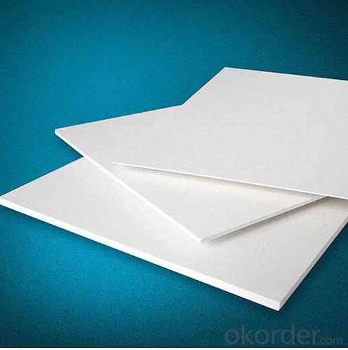 2x2 High Quality PVC Ceiling Panel Tiles System 1