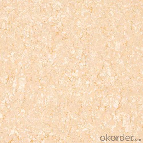 Polished Porcelain Tile The Pink Color CMAXSB6810 System 1