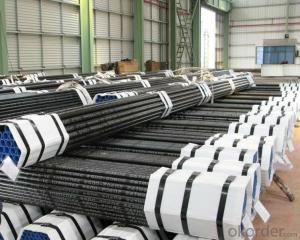 api 5L Oil/gas Pipe line/Spiral Welded Steel Pipe System 1
