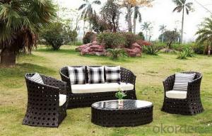Outdoor Garden Chair Furniture