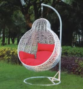 Swing Hanging Egg Chair