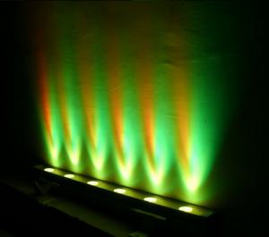 High Quality LED Wall Washer Lights CMAX-X1