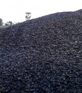 Calcined Anthracite Anthracite Coal-A2 Low Price