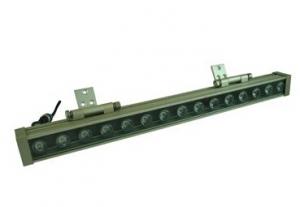 High Quality LED Wall Washer Lights CMAX-X1 System 1