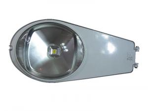Super Brightness IP65 220V 402 LED Street Lighting CMAX-S1