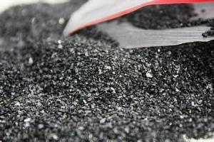 Anthracite  Steel Making Coal Anthracite 6450 Kcal/Kg