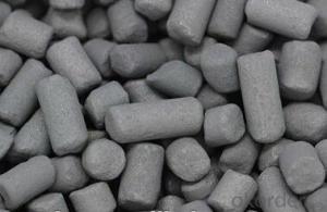 Anthracite Coal For Sale/Anthracite Coal Price