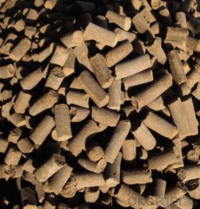 The Better Manufacturer, Wood Pellets With Low Ash, Cheaper Price Wood Pellets System 1