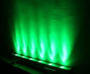 High Quality LED Wall Washer Lights CMAX-X1