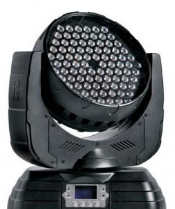 Professional 90pcs LED Moving Head Zoom CMAX-M8 System 1