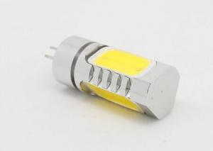LED G4 Car Light Bulbs CMAX-U1 System 1