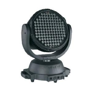 120x1W/3W LED Light Moving Head For Stage CMAX-M2