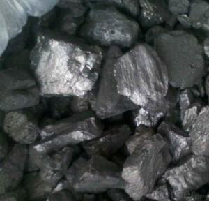 Price Low Sulphur Calcined Petroleum Coke/Carbon Additive/Calcined Anthracit Coal