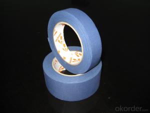 The biggest manufacturer of wholesale durability high quality duct cloth tape