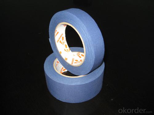 3M Cloth Tape - The Biggest Manufacturer of Wholesale Durability High Quality Duct Cloth Tape System 1