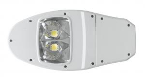 Bright 100W High Power LED Road Light CMAX-S3 System 1
