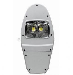 Bright 100W High Power LED Road Light CMAX-S3
