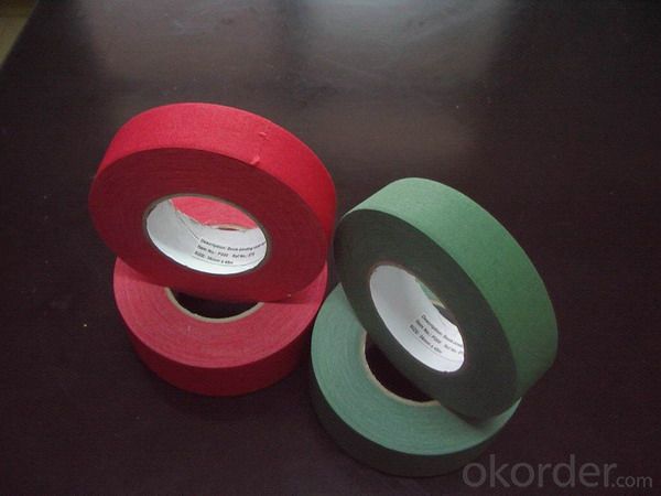 Favorites Compare cheap adhesive colorful duct tape cloth tape high quality made in china
