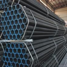 ductile iron pipe of chinaClass K7