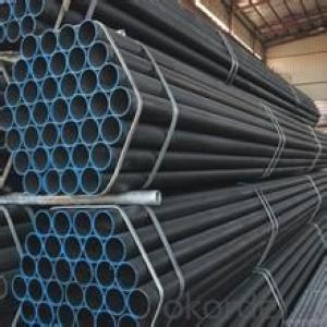 ductile iron pipe of chinaClass K7 System 1