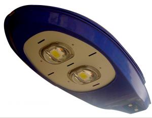 LED Street Light Solar Lighting CMAX-S5 System 1