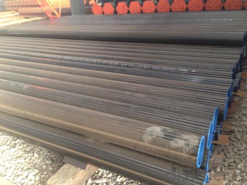 LINE PIPE OF API 5L  FOR THE OIL ,GAS DELIVERY System 1