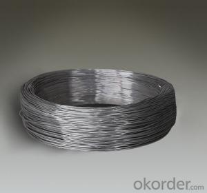 Thermocouple Bright wire  (Type P&P)  a quality